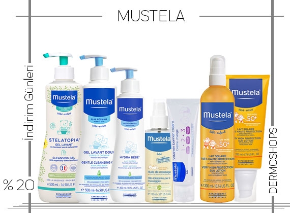 Mustela Stelatopia Milky 200 Ml Bebek Yagi Fiyatlari Ozellikleri Ve Yorumlari En Ucuzu Akakce