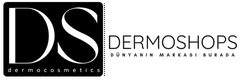 Cernor XO - Dermoshops || Global Cilt Bakım || Serkan Şahin || Kişisel Bakım Online Satış Reyonları || 5327378637