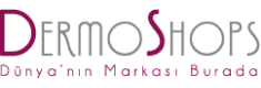 Natrol - Dermoshops || Global Cilt Bakım || Serkan Şahin || Kişisel Bakım Online Satış Reyonları || 5327378637